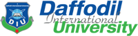 DIU One Student One Laptop